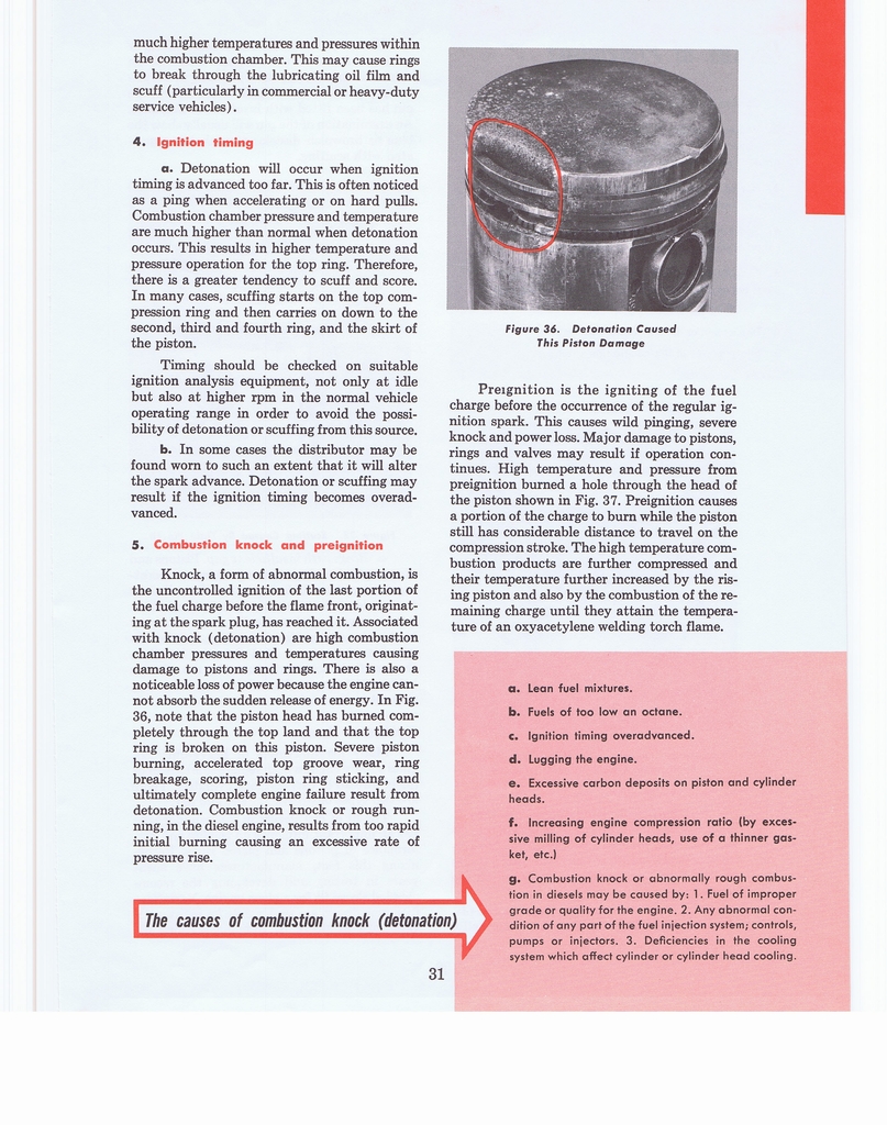 n_Engine Rebuild Manual 030.jpg